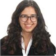 Clases ESO, Bachillerato Social y Universidad (Nutrición/Tecnología de Alimentos)