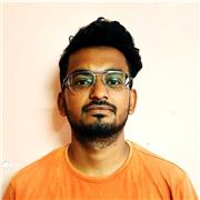 Pawan