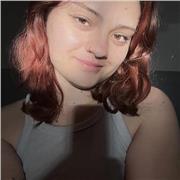Médina
