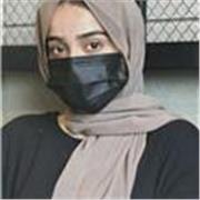 I make mathematical concepts crystal clear and understandable.