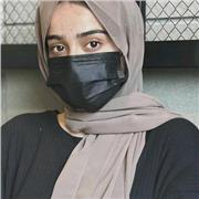 I make mathematical concepts crystal clear and understandable.