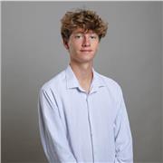 Raphaël