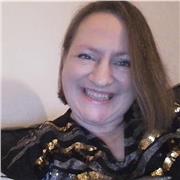 I give one to one online lessons. Aimed at English and Drama learners.