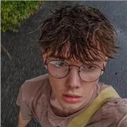 Cours d'anglais à distance personnalisés pour améliorer vos résultats : compréhension, expression, grammaire et maîtrise des temps