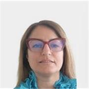 Vivi l'Italia, Parla italiano: Inizia oggi e ti troverai a tuo agio domani! 