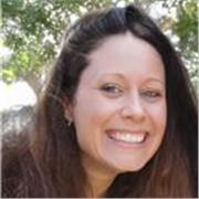 Madrelingua Francese laureata alla Sorbona offre lezioni e ripetizioni di Francese e Italiano per stranieri