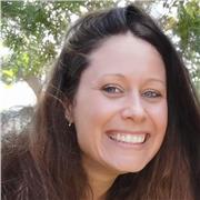 Madrelingua Francese laureata alla Sorbona offre lezioni e ripetizioni di Francese e Italiano per stranieri