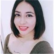 Licenciada en Arte Digital, y publicidad, asesoramiento en clases exclusiva de arte