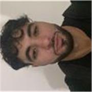 Estudiante de Ingeniería agrícola y ciencias ambientales en tercero de carrera, puedo dar clases a alumnos ESO o Bachillerato 