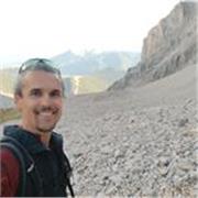 Cours particuliers en maths - Collège et lycée