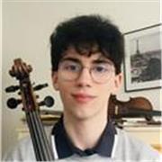 🎻 Cours d’initiation / cours pour débutants – violon et alto 🎶