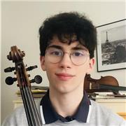 Théo