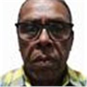 Profesor especialista en química para enseñanza básica y 3 y 4 medio