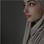 Zahra