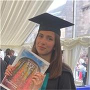 Lezioni di inglese per ragazzi dalle elementari alle superiori (da ex studente nel Regno Unito))