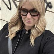 Conversazione in francese in presenza e online con orari flessibili