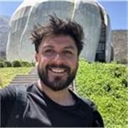 Spanish Tutor, creative and fun teachs for everyone