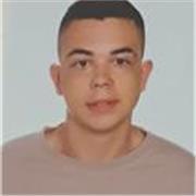 Hola me llamó Manuel , enseño valenciano o refuerzo otras asignaturas, como matemáticas y lengua 