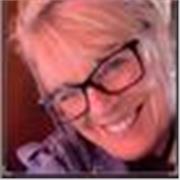 English tutor as a foreign language