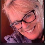 Jenny Williamson