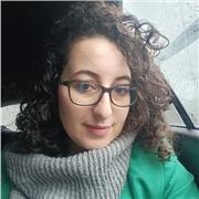 Je propose des cours d'allemand . Si vous êtes prêts pour l'aventure je suis la