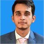 I can give affordable Biology classes to students of every level as i am doing masters and i can teach students accordingly