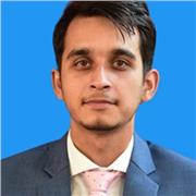 Hamza