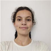 Cours de langues en anglais et aide aux devoirs