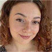 Vuoi migliorare il tuo inglese? Let's do it together! Offro ripetizioni di inglese per aiutarti a superare le tue difficoltà.