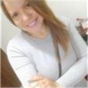 Escribir es una aventura! Refuerzo escolar dinámico para Primaria con Profe Integral