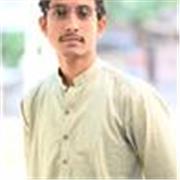 Chemistry: Mastering Concepts for Academic Success! Highly Skilled Chemistry Tutor with 4 years of Experience; O-Level, A-Level