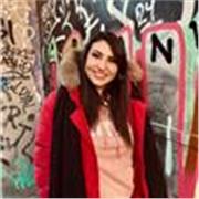 Da Ex Receptionist offro esperienza acquisita e insegnamenti nelle lingue straniere 