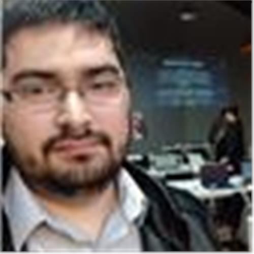 user photo