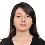 Zeynep