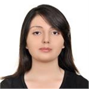 Zeynep Kumkumoglu