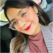 Maestra profesional de inglés a hispanohablantes y español a anglohablantes