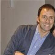 Offro lezioni private di matematica, aritmetica e materie scientifiche. 