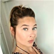 PROFESOR DE AYUDA AL APRENDIZAJE CON DIFICULTADES EDUCATIVAS