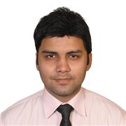 Ehsan