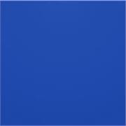 🇬🇧 Learn to Speak and Write in English with Confidence!