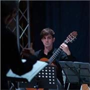 Offro lezioni private a qualunque fascia di età (dai bambini fino ai più grandi)