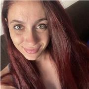 Profesora con titulación ofrece clases particulares hasta secundaria de cualquier materia