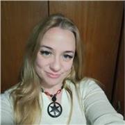 Aprenda rápido e com clareza! Adquira fluência ou prepare se para provas, vestibulares e concursos!