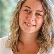 Cours particulier de mathématiques pour écoles primaires, collégiens, lycéens