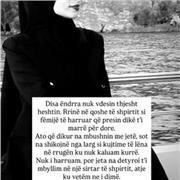 Rufije