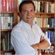 IELTS, General English, Business English