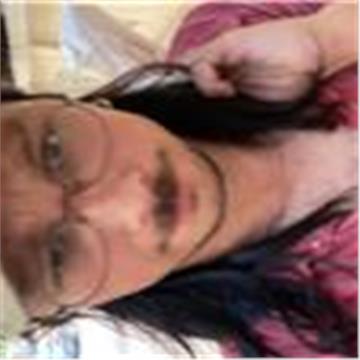 Ruslan