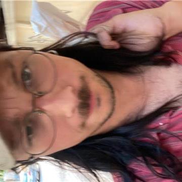 Ruslan