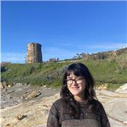 I give private lessons in Italian, English and Spanish, tailored to your level.