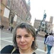 Laureata in farmacia. Fornisco lezioni aiuto compiti in materie scientifiche ... appassionata di fitoterapia. Lettura e traduzione articoli scientifici in inglese